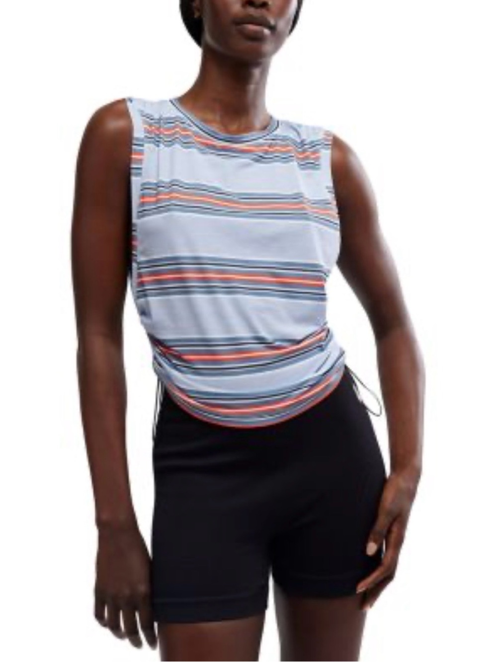 FP Movement by Free People Sport Mode Muscle Tank